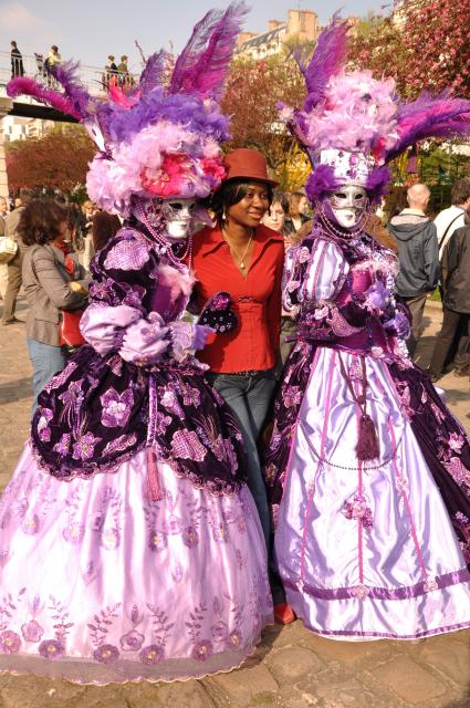 min 2010 04 10 Paris 473
